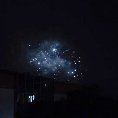 A股收评：三大指数均跌超1% 沪深两市成交额跌破2万亿