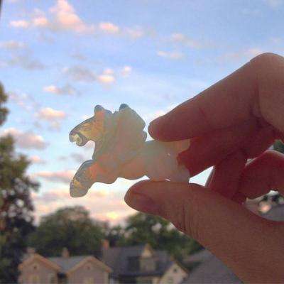 睡觉是延长心脏寿命最好的方式