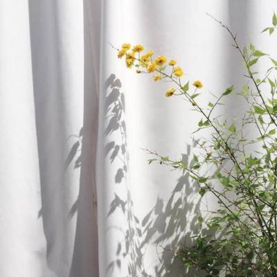 迈瑞与GMSL™3：微创手术，超清...